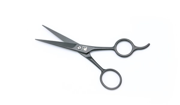 Bravebeard baardschaar