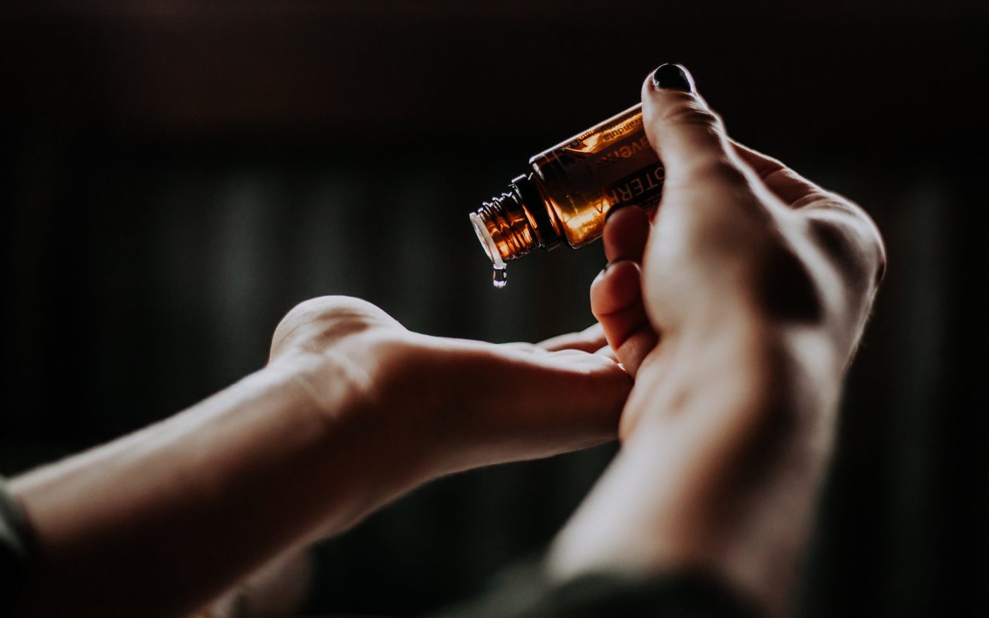 Verschil crème en lotion