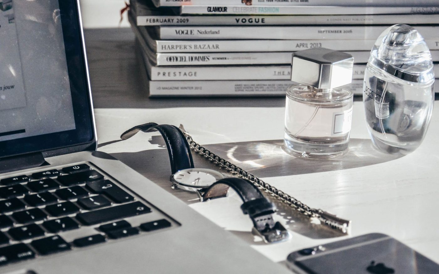 Verschil after shave cologne parfum eau de toilette