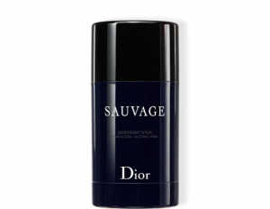 Beste deodorant mannen Dior Sauvage