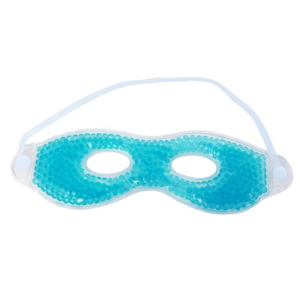 eye masker 
gel oogmasker