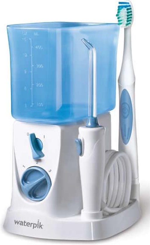 Waterpik Nano waterflosser