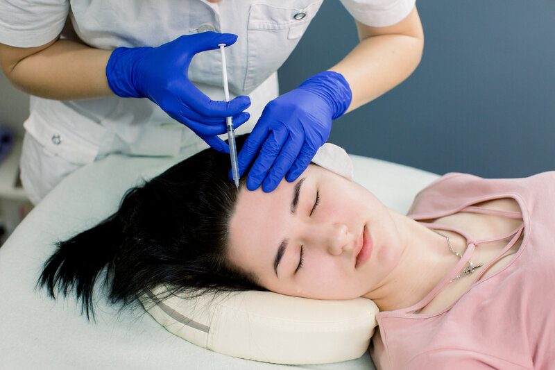 haartransplantatie nederland