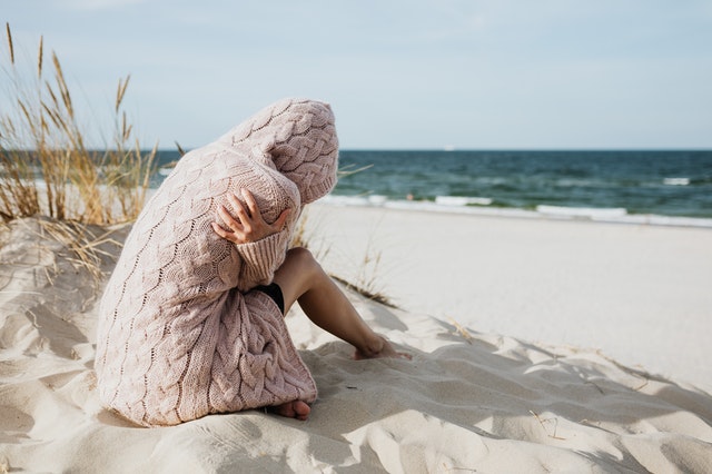 cursussen op het gebied van meditatie