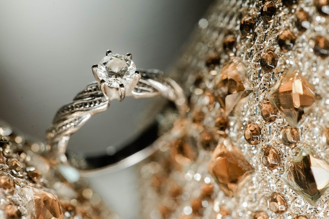 ringen