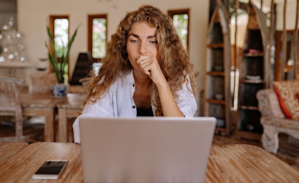 onbeperkt internetten