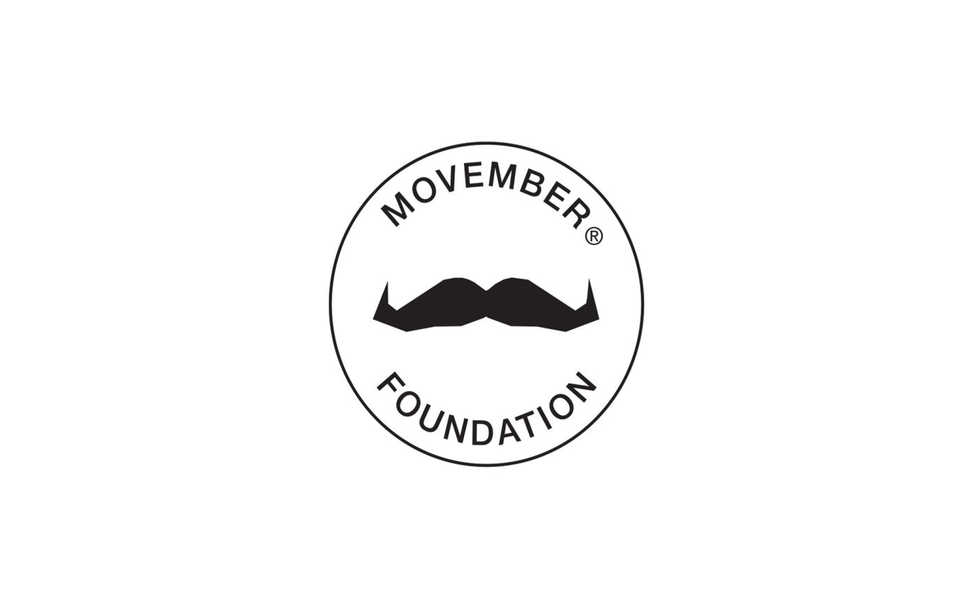 Movember Nederland