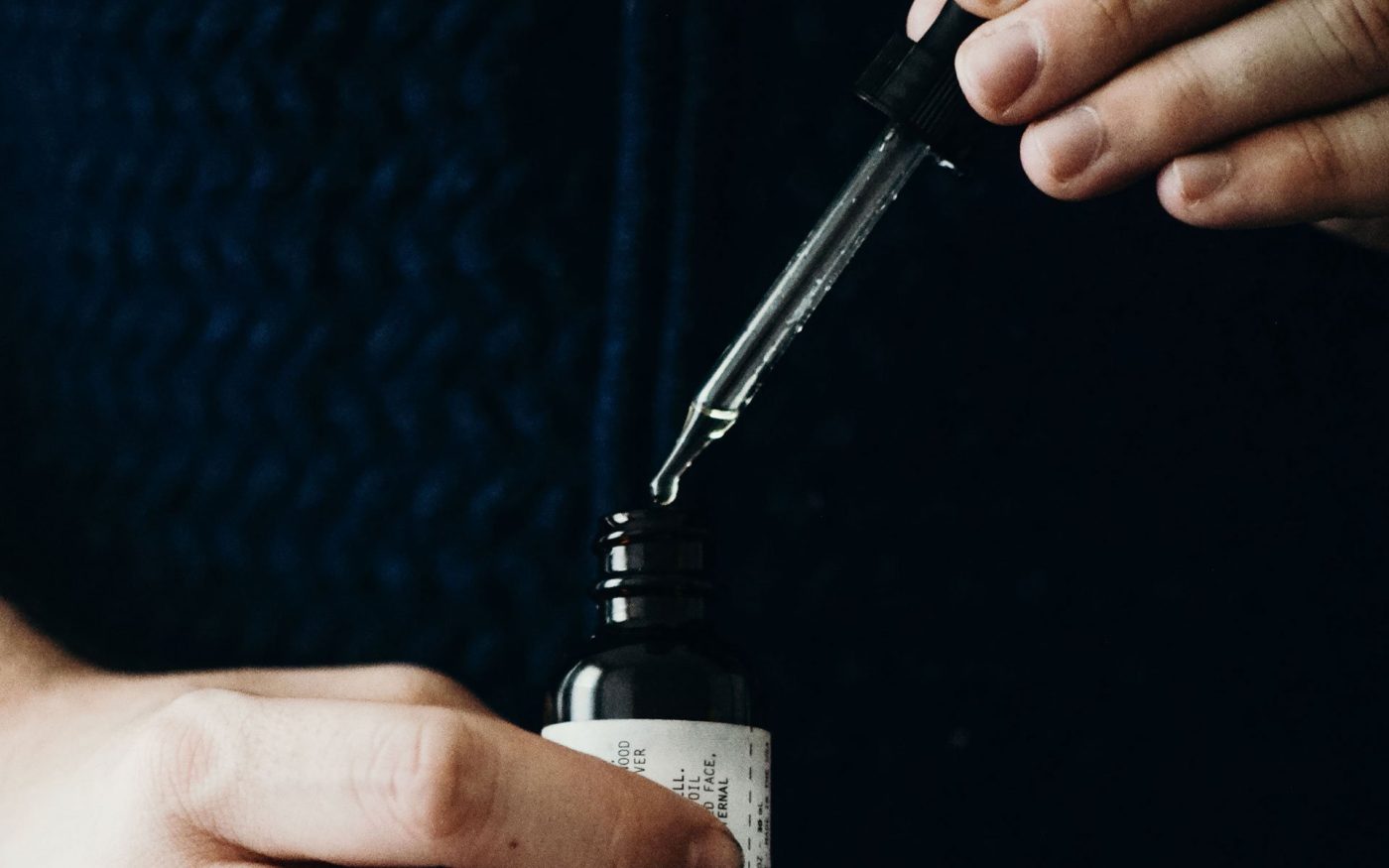 Het belang van hydrateren