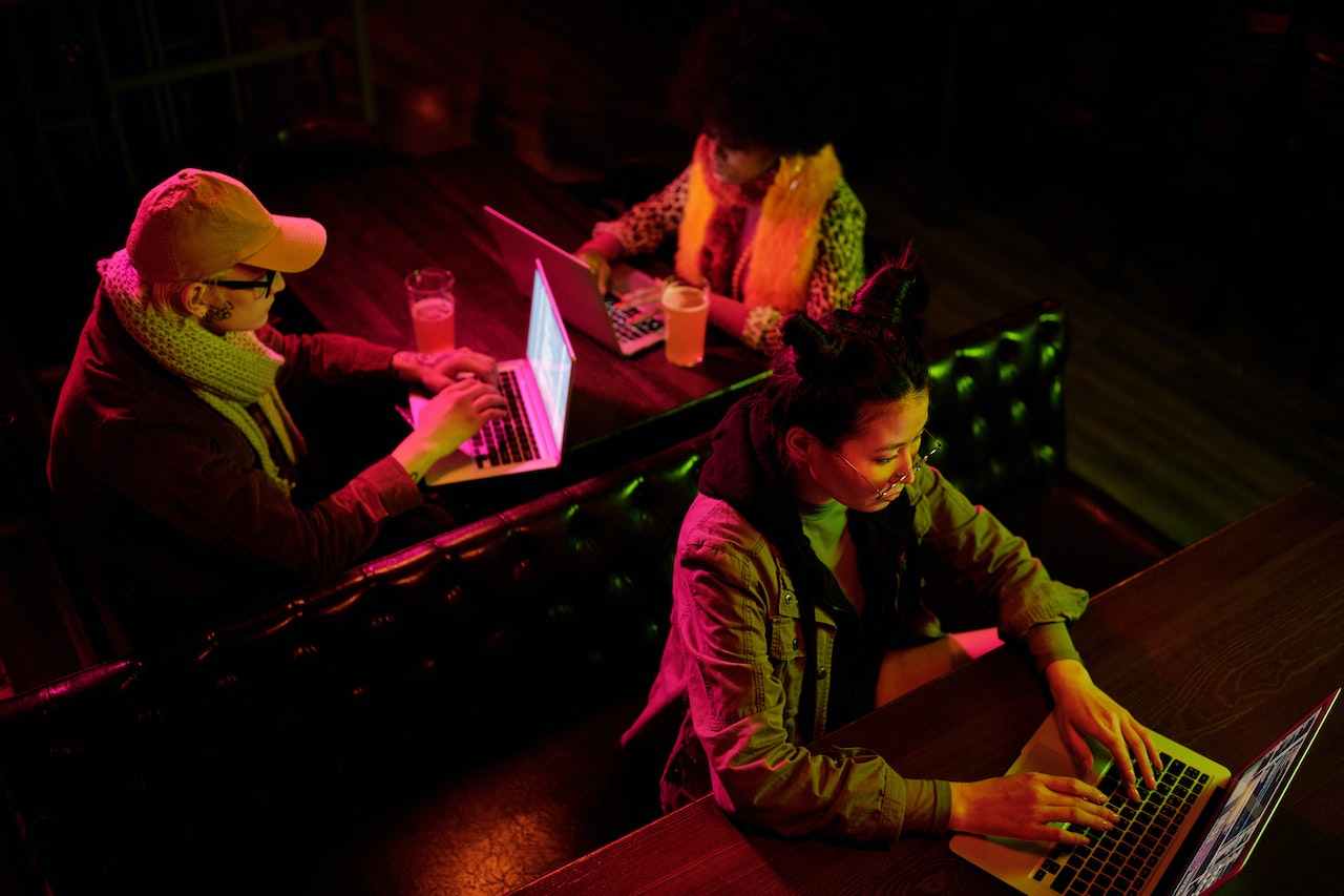 nieuwe gokwet in Nederland