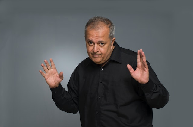 de oorzaak van haaruitval